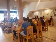 เซ้งร้านเสต็กเจ้าเก่าแก่ ย่านราม24-202504221004351745291075718.jpg