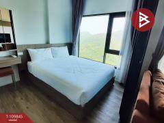 ขายคอนโด-ไนท์บริดจ์-ดิโอเชี่ยน-ศรีร