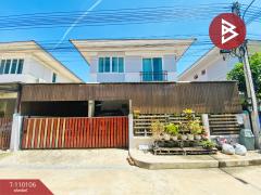 ขายบ้านแฝด หมู่บ้านสาริน อเวนิว พระราม 2 (Sarin Avenue Rama 2) สมุทรสาคร-202504221015071745291707580.jpg