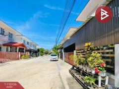 ขายบ้านแฝด หมู่บ้านสาริน อเวนิว พระราม 2 (Sarin Avenue Rama 2) สมุทรสาคร-202504221015081745291708207.jpg