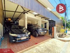 ขายบ้านแฝด หมู่บ้านสาริน อเวนิว พระราม 2 (Sarin Avenue Rama 2) สมุทรสาคร-202504221015081745291708836.jpg