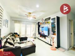 ขายบ้านแฝด หมู่บ้านสาริน อเวนิว พระราม 2 (Sarin Avenue Rama 2) สมุทรสาคร-202504221015111745291711370.jpg