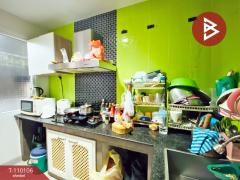 ขายบ้านแฝด หมู่บ้านสาริน อเวนิว พระราม 2 (Sarin Avenue Rama 2) สมุทรสาคร-202504221015111745291711997.jpg