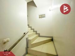 ขายบ้านแฝด หมู่บ้านสาริน อเวนิว พระราม 2 (Sarin Avenue Rama 2) สมุทรสาคร-202504221015121745291712624.jpg