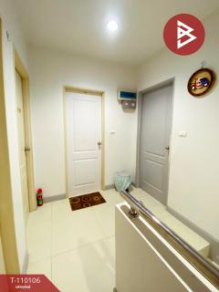 ขายบ้านแฝด หมู่บ้านสาริน อเวนิว พระราม 2 (Sarin Avenue Rama 2) สมุทรสาคร-202504221015131745291713256.jpg