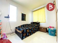 ขายบ้านแฝด หมู่บ้านสาริน อเวนิว พระราม 2 (Sarin Avenue Rama 2) สมุทรสาคร-202504221015141745291714503.jpg