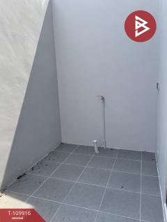 ขายหรือให้เช่าทาวน์โฮม หมู่บ้านนลิน อเวนิว5 รามอินทรา-มีนบุรี (Nalin Avenue5 Ramintra-Minburi) กรุงเทพมหานคร-202504221021101745292070550.jpg