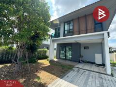 ขายบ้านเดี่ยว หมู่บ้านบุราสิริ บางนา (Burasiri Bangna) สมุทรปราการ-202504221021311745292091607.jpg