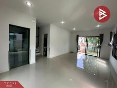 ขายบ้านเดี่ยว หมู่บ้านบุราสิริ บางนา (Burasiri Bangna) สมุทรปราการ-202504221021321745292092241.jpg