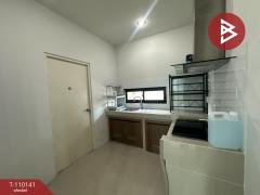 ขายบ้านเดี่ยว หมู่บ้านบุราสิริ บางนา (Burasiri Bangna) สมุทรปราการ-202504221021331745292093497.jpg