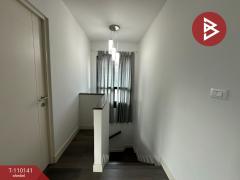 ขายบ้านเดี่ยว หมู่บ้านบุราสิริ บางนา (Burasiri Bangna) สมุทรปราการ-202504221021341745292094135.jpg