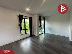 ขายบ้านเดี่ยว หมู่บ้านบุราสิริ บางนา (Burasiri Bangna) สมุทรปราการ-202504221021351745292095996.jpg