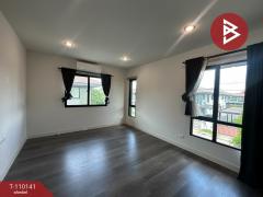ขายบ้านเดี่ยว หมู่บ้านบุราสิริ บางนา (Burasiri Bangna) สมุทรปราการ-202504221021371745292097315.jpg