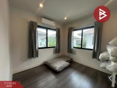 ขายบ้านเดี่ยว หมู่บ้านบุราสิริ บางนา (Burasiri Bangna) สมุทรปราการ-202504221021371745292097942.jpg