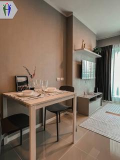 ขายทาวน์เฮ้าส์ หมู่บ้านพฤกษา75 เพชรเกษม-ยอเซฟ สามพราน นครปฐม-202504221030541745292654424.jpg