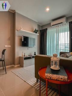 ขายทาวน์เฮ้าส์ หมู่บ้านพฤกษา75 เพชรเกษม-ยอเซฟ สามพราน นครปฐม-202504221030551745292655095.jpg
