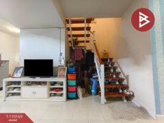 ขายทาวน์เฮ้าส์ หมู่บ้านพฤกษา75 เพชรเกษม-ยอเซฟ สามพราน นครปฐม-202504221030581745292658950.jpg