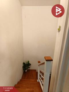 ขายทาวน์เฮ้าส์ หมู่บ้านพฤกษา75 เพชรเกษม-ยอเซฟ สามพราน นครปฐม-202504221030591745292659798.jpg