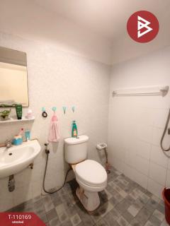 ขายทาวน์เฮ้าส์ หมู่บ้านพฤกษา75 เพชรเกษม-ยอเซฟ สามพราน นครปฐม-202504221031001745292660422.jpg