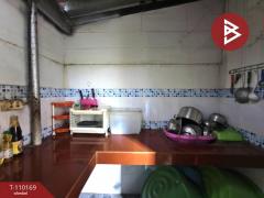 ขายทาวน์เฮ้าส์ หมู่บ้านพฤกษา75 เพชรเกษม-ยอเซฟ สามพราน นครปฐม-202504221031011745292661029.jpg