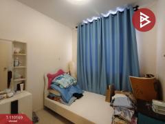 ขายทาวน์เฮ้าส์ หมู่บ้านพฤกษา75 เพชรเกษม-ยอเซฟ สามพราน นครปฐม-202504221031021745292662289.jpg