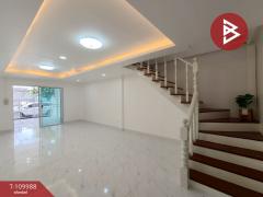 ขายทาวน์เฮ้าส์ หมู่บ้านสัมพันธ์วิลล่า3 ลำลูกกา ปทุมธานี-202504221040341745293234859.jpg