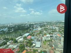  ขายคอนโด ยูนิโอ เอช ติวานนท์ (Unio H Tiwanon) นนทบุรี-202504221040571745293257324.jpg