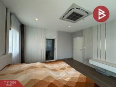 ขายบ้านเดี่ยว หมู่บ้านภัสสร บางนา-วงแหวน (Passorn Bangna-Wongwaen) สมุทรปราการ-202504221048021745293682647.jpg