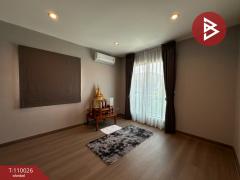 ขายบ้านเดี่ยว หมู่บ้านภัสสร บางนา-วงแหวน (Passorn Bangna-Wongwaen) สมุทรปราการ-202504221048031745293683939.jpg