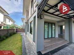 ขายบ้านเดี่ยว หมู่บ้านภัสสร บางนา-วงแหวน (Passorn Bangna-Wongwaen) สมุทรปราการ-202504221048051745293685876.jpg