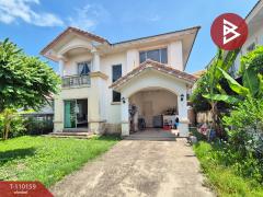 ขายบ้านเดี่ยว หมู่บ้านพฤกษาวิลเลจ 5 วงแหวน-รัตนาธิเบศร์ นนทบุรี-202504221051231745293883579.jpg