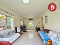 ขายบ้านเดี่ยว หมู่บ้านพฤกษาวิลเลจ 5 วงแหวน-รัตนาธิเบศร์ นนทบุรี-202504221051261745293886319.jpg