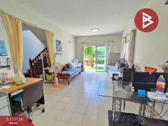 ขายบ้านเดี่ยว หมู่บ้านพฤกษาวิลเลจ 5 วงแหวน-รัตนาธิเบศร์ นนทบุรี-202504221051261745293886955.jpg