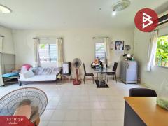 ขายบ้านเดี่ยว หมู่บ้านพฤกษาวิลเลจ 5 วงแหวน-รัตนาธิเบศร์ นนทบุรี-202504221051271745293887581.jpg
