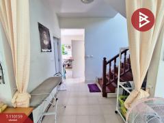 ขายบ้านเดี่ยว หมู่บ้านพฤกษาวิลเลจ 5 วงแหวน-รัตนาธิเบศร์ นนทบุรี-202504221051281745293888219.jpg