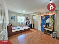 ขายบ้านเดี่ยว หมู่บ้านพฤกษาวิลเลจ 5 วงแหวน-รัตนาธิเบศร์ นนทบุรี-202504221051301745293890148.jpg