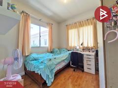 ขายบ้านเดี่ยว หมู่บ้านพฤกษาวิลเลจ 5 วงแหวน-รัตนาธิเบศร์ นนทบุรี-202504221051301745293890786.jpg