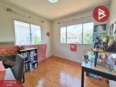 ขายบ้านเดี่ยว หมู่บ้านพฤกษาวิลเลจ 5 วงแหวน-รัตนาธิเบศร์ นนทบุรี-202504221051311745293891423.jpg