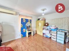 ขายบ้านเดี่ยว หมู่บ้านพฤกษาวิลเลจ 5 วงแหวน-รัตนาธิเบศร์ นนทบุรี-202504221051321745293892701.jpg
