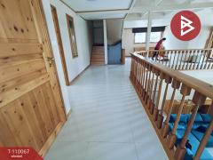  ขายบ้านเดี่ยวพร้อมที่ดิน เนื้อที่ 2 งาน 63 ตร.วา บ้านโพธิ์ ฉะเชิงเทรา-202504221054431745294083556.jpg