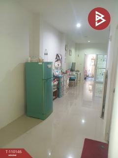 ขายทาวน์เฮ้าส์ หมู่บ้านสิรารมย์ พลัส มอเตอร์เวย์ (Sirarom Plus Motorway) บางปะกง ฉะเชิงเทรา-202504221103341745294614510.jpg