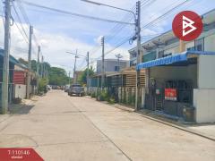 ขายทาวน์เฮ้าส์ หมู่บ้านสิรารมย์ พลัส มอเตอร์เวย์ (Sirarom Plus Motorway) บางปะกง ฉะเชิงเทรา-202504221103381745294618176.jpg