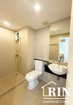 ขายถูก!! คอนโด The Niche Citi ลาดพร้าว 130 ขนาด 35ตร.ม. ชั้น 8 ตึกเอ ห้องแต่งสวย พร้อมอยู่ ใกล้เดอะมอลล์บางกะปิ-202504221103411745294621285.jpg