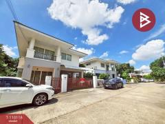 ขายบ้านเดี่ยว หมู่บ้านธัญรดา วัชรพล (Thanrada Watcharapol) กรุงเทพมหานคร-202504221108081745294888490.jpg