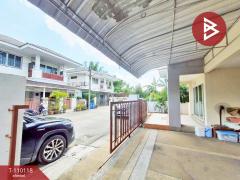 ขายบ้านเดี่ยว หมู่บ้านธัญรดา วัชรพล (Thanrada Watcharapol) กรุงเทพมหานคร-202504221108091745294889113.jpg