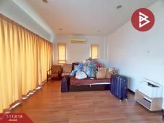 ขายบ้านเดี่ยว หมู่บ้านธัญรดา วัชรพล (Thanrada Watcharapol) กรุงเทพมหานคร-202504221108141745294894086.jpg