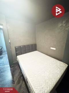 ขายคอนโดมิเนียม โครงการดิ ยูไนท คอนโด ลำลูกกา-คูคต (The Unite Condo Lumlukka-Kukot) ปทุมธานี-202504221110531745295053200.jpg