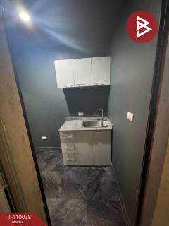 ขายคอนโดมิเนียม โครงการดิ ยูไนท คอนโด ลำลูกกา-คูคต (The Unite Condo Lumlukka-Kukot) ปทุมธานี-202504221110541745295054425.jpg