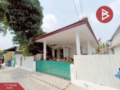 ขายบ้านเดี่ยว หมู่บ้านอริสรา2 (Arisara2) บางบัวทอง นนทบุรี-202504221118351745295515349.jpg