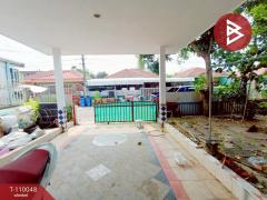 ขายบ้านเดี่ยว หมู่บ้านอริสรา2 (Arisara2) บางบัวทอง นนทบุรี-202504221118351745295515977.jpg